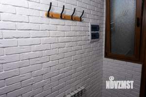 Студия квартира, на длительный срок, 22м2, 1/3 этаж