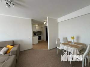 3-к квартира, посуточно, 77м2, 8/9 этаж