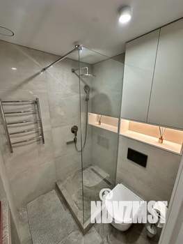 2-к квартира, посуточно, 39м2, 1/9 этаж