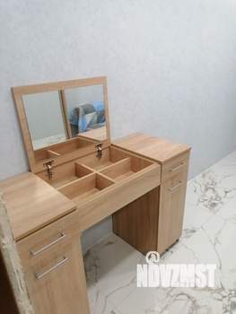 2-к квартира, на длительный срок, 41м2, 10/12 этаж