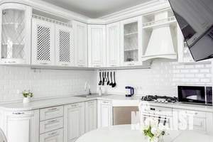 2-к квартира, посуточно, 50м2, 4/5 этаж