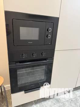 Студия квартира, посуточно, 22м2, 2/3 этаж