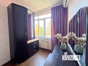 1-к квартира, на длительный срок, 30м2, 3/4 этаж