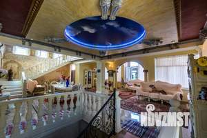 3-к квартира, посуточно, 150м2, 2/5 этаж