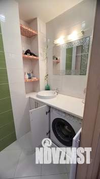 2-к квартира, посуточно, 96м2, 7/15 этаж