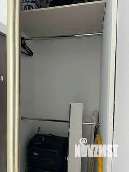 2-к квартира, на длительный срок, 44м2, 7/10 этаж