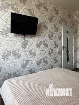 2-к квартира, на длительный срок, 41м2, 4/9 этаж