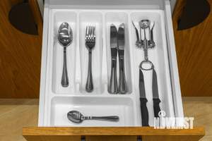 1-к квартира, посуточно, 21м2, 1/1 этаж