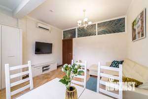 2-к квартира, посуточно, 49м2, 2/20 этаж