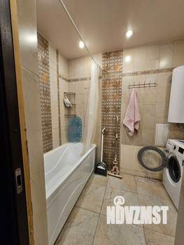 2-к квартира, на длительный срок, 69м2, 1/8 этаж