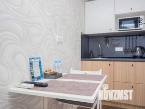 Студия квартира, посуточно, 25м2, 4/11 этаж