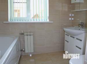 4-к квартира, на длительный срок, 100м2, 1/2 этаж