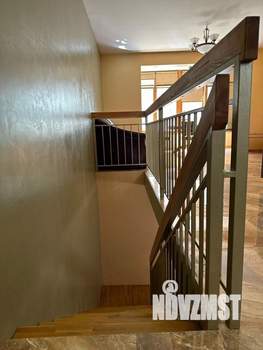 3-к квартира, на длительный срок, 87м2, 1/3 этаж