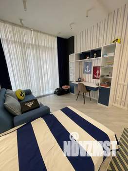 2-к квартира, посуточно, 74м2, 2/4 этаж