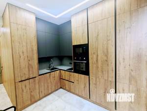 2-к квартира, на длительный срок, 36м2, 5/11 этаж