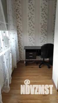 2-к квартира, посуточно, 65м2, 8/8 этаж