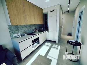 2-к квартира, на длительный срок, 50м2, 11/19 этаж