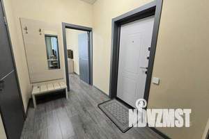 2-к квартира, посуточно, 70м2, 2/5 этаж