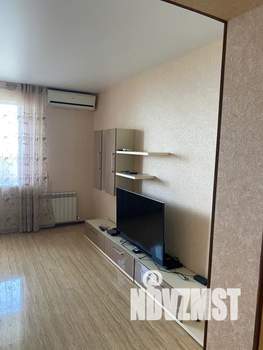 3-к квартира, посуточно, 107м2, 11/22 этаж