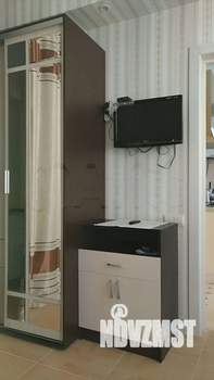 1-к квартира, на длительный срок, 34м2, 2/9 этаж