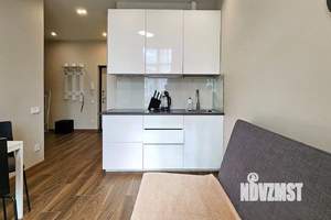 2-к квартира, на длительный срок, 35м2, 5/6 этаж