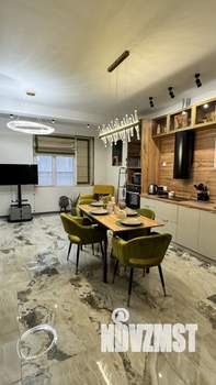 1-к квартира, на длительный срок, 50м2, 1/5 этаж