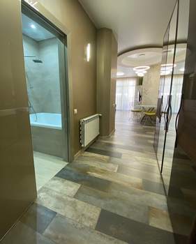 2-к квартира, на длительный срок, 56м2, 11/12 этаж