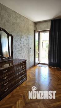 3-к квартира, на длительный срок, 90м2, 1/4 этаж
