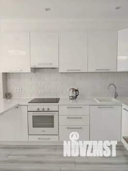 2-к квартира, посуточно, 40м2, 3/13 этаж