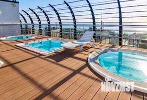 3-к квартира, на длительный срок, 70м2, 7/16 этаж