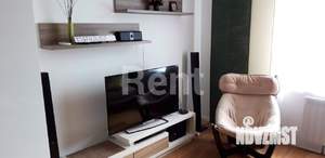 1-к квартира, на длительный срок, 60м2, 3/11 этаж