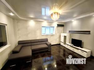 2-к квартира, на длительный срок, 70м2, 1/12 этаж