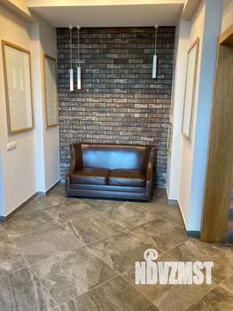 Студия квартира, посуточно, 40м2, 1/8 этаж