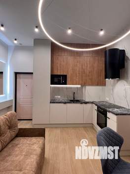 2-к квартира, на длительный срок, 40м2, 7/14 этаж