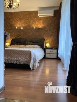 1-к квартира, на длительный срок, 48м2, 3/5 этаж