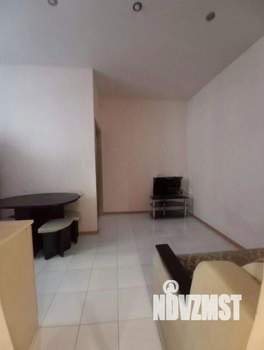 2-к квартира, на длительный срок, 45м2, 4/4 этаж