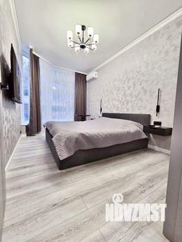 2-к квартира, на длительный срок, 47м2, 3/19 этаж