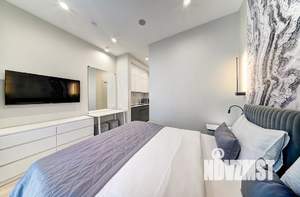 1-к квартира, посуточно, 24м2, 3/5 этаж