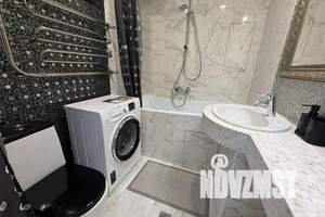 1-к квартира, посуточно, 13м2, 1/5 этаж