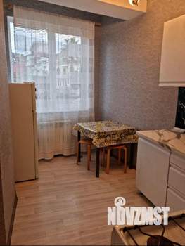 2-к квартира, на длительный срок, 50м2, 3/7 этаж