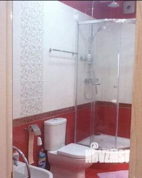 2-к квартира, на длительный срок, 66м2, 4/11 этаж