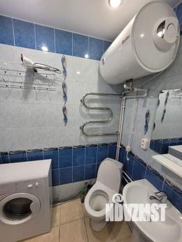 1-к квартира, на длительный срок, 34м2, 7/12 этаж