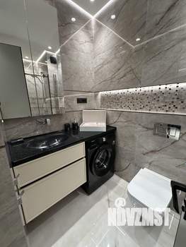 2-к квартира, на длительный срок, 65м2, 8/20 этаж