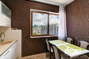 2-к квартира, на длительный срок, 44м2, 12/13 этаж