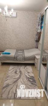 Студия квартира, на длительный срок, 20м2, 1/19 этаж