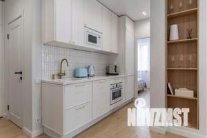 3-к квартира, посуточно, 52м2, 12/12 этаж