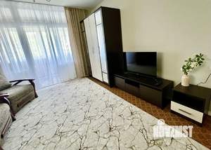 2-к квартира, на длительный срок, 58м2, 6/12 этаж