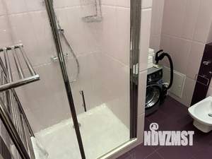 2-к квартира, посуточно, 90м2, 13/16 этаж