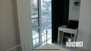 2-к квартира, на длительный срок, 40м2, 5/11 этаж