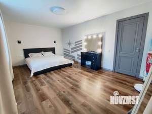 3-к квартира, на длительный срок, 64м2, 3/5 этаж